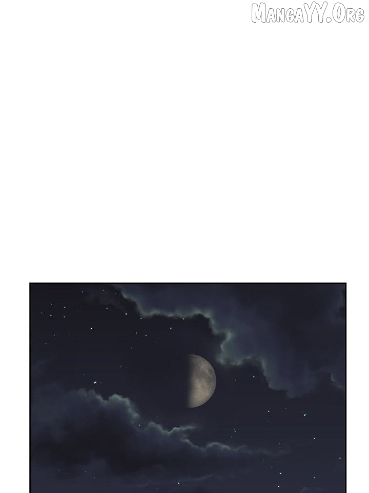 Change Me Chapter 21 - page 38